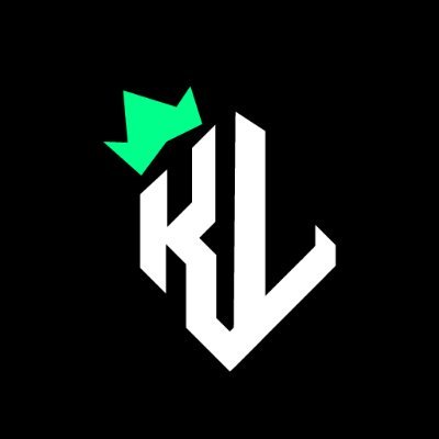 KingLoDo3 Profile Picture