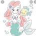 ゆい☺︎@1y3m🐿 (@yi_mtnty) Twitter profile photo ゆい☺︎@1y3m🐿 (@yi_mtnty) Twitter profile photo