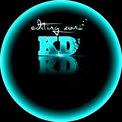 ONLY FOR OFFICIAL EDITING AND PAID EDITING AVAILABLE 1 PHOTO PRICE ONLY 50 RUPYE MY YOU TUBE K D EDITING ZONE AND MY INSTA ANKU.EDITING97