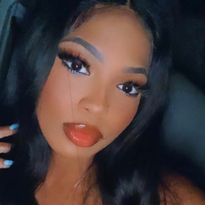 KOliciouz's profile picture. 