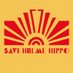 Save The Hulme Hippodrome Campaign (@savehulmehip) Twitter profile photo Save The Hulme Hippodrome Campaign (@savehulmehip) Twitter profile photo