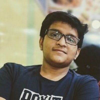 This website aims to become a multilingual informative blogspot and a unique marketplace of digital as well as real merchandise.
