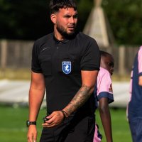 Belsom4 (@belsom04) 's Twitter Profile