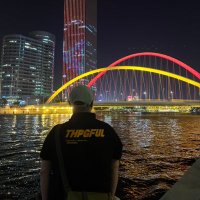 熊雄燃烧的脂肪君 (@bobyoung95) 's Twitter Profile