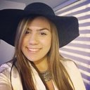 Adelaida Velez - @Adelavcano - Twitter