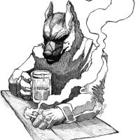 mw (@mellow_wolf) 's Twitter Profile