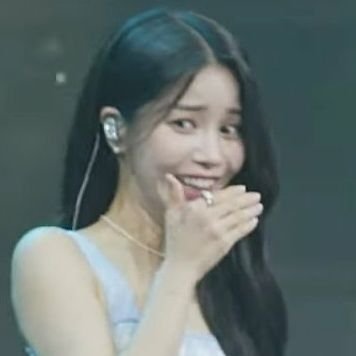 (g)i-dle e mamamoo, mães.
