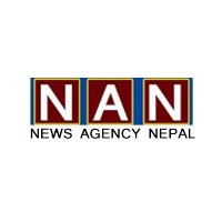 News Agency Nepal (@agencynepal) 's Twitter Profile Photo News Agency Nepal (@agencynepal) 's Twitter Profile Photo