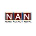 News Agency Nepal (@agencynepal) Twitter profile photo News Agency Nepal (@agencynepal) Twitter profile photo