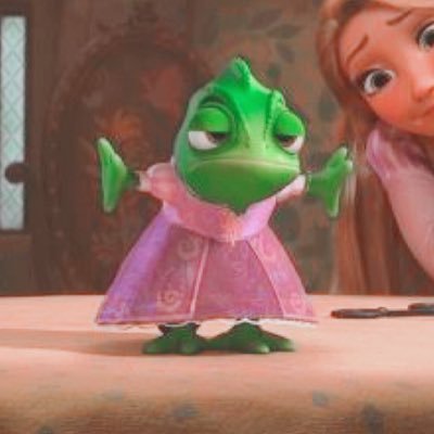 akarizaka46's profile picture. 田村保乃ちゃん🧸  冨田菜々風ちゃん🌻 踊ります🩰→@akarii___kyk