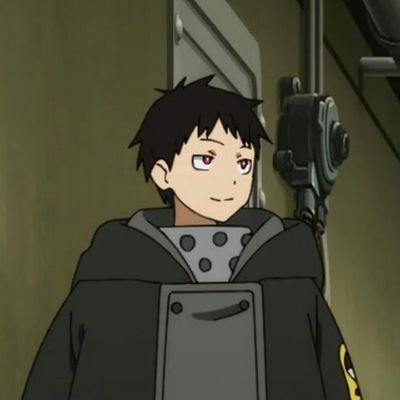 Maeda Keji~さんのプロフィール画像