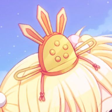ツイボと記録用 #prsk_my_log     凍結対策で1日1ツイートします