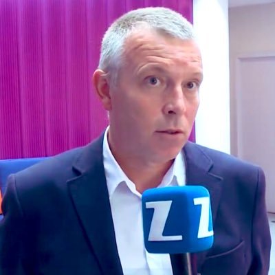 Journaliste @TrendsCanalZ | Finance, marchés et fiscalité | #banque #assurance
