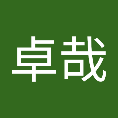 hm53MdsjLPhrG19's profile picture. 