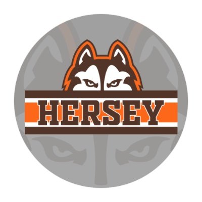 English teacher and soccer coach at John Hersey High School