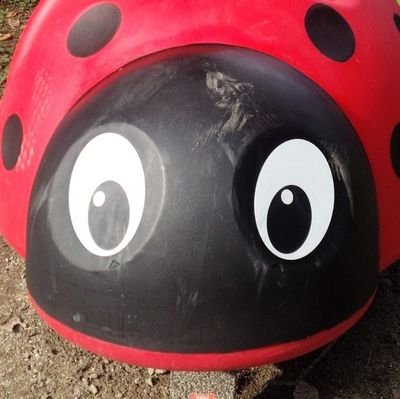 lappy_hanamaru's profile picture. Beatboxはまり始めました。🍜