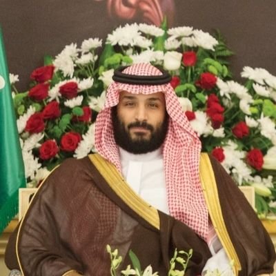 طيبه الطيبه