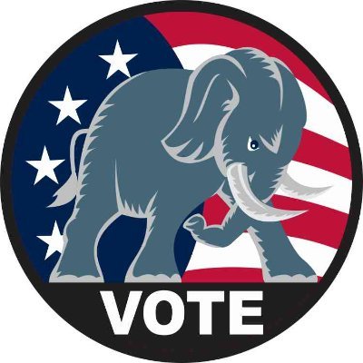 The latest news and info on Republican consultants and operatives. Please DM any tips or email gopvendor@gmail.com