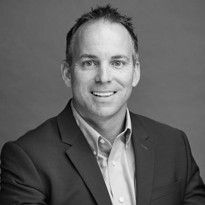 Results-Driven Marketing and Strategy Leader | Oklahoma Sooners, Team USA, and Chelsea football fan | LGRW
