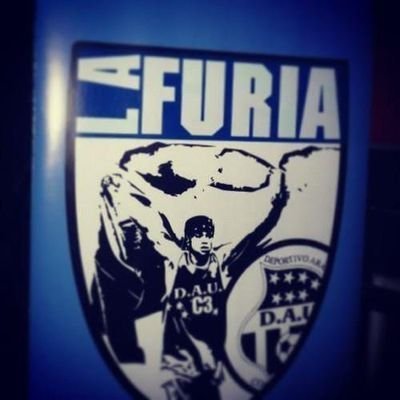 La Furia Colonense 28-94