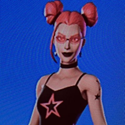 KieraSavages's profile picture. Female Fortnight gamer since chapter 2 season 1 I play all tourneys and I am in Champs league