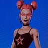 KieraSavages's profile picture. Female Fortnight gamer since chapter 2 season 1 I play all tourneys and I am in Champs league