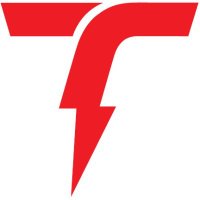 Thomson Training (@runttraining) 's Twitter Profile