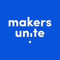 Makers Unite (@makersunite_eu) 's Twitter Profile