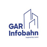 GAR Infobahn(@GARInfobahn) 's Twitter Profile Photo