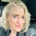 Domestic Abuse Coordinator LB Croydon (@ciaragoodwin4) Twitter profile photo Domestic Abuse Coordinator LB Croydon (@ciaragoodwin4) Twitter profile photo