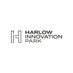 Harlow Innovation Park (@Harlow_HIP) Twitter profile photo