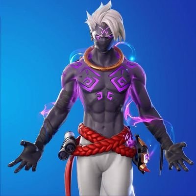 arn3124_'s profile picture. 