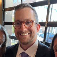 Nathan Kugler (@nwkugler) 's Twitter Profile