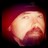 photoray's profile image