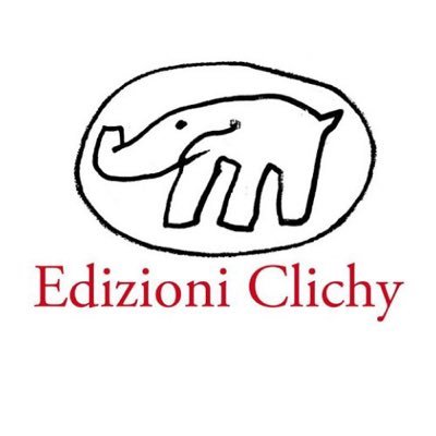 EdizioniClichy Profile Picture