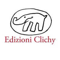 Edizioni Clichy (@edizioniclichy) 's Twitter Profile