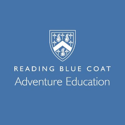 RBC Adventure Education