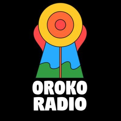 Online Radio Station Broadcasting From Accra, Ghana 🇬🇭🌍 Tues - Fri. 12pm - 11pm GMT info@oroko.live
