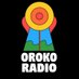 Oroko Radio (@orokoradio) Twitter profile photo Oroko Radio (@orokoradio) Twitter profile photo