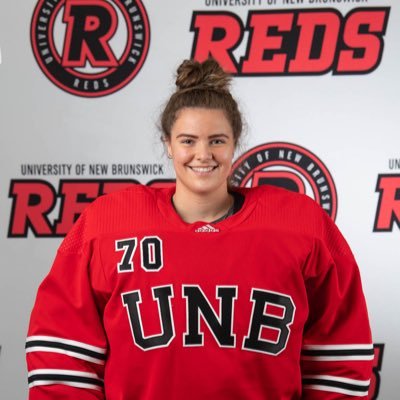 unb reds whky #70 • stay in the moment