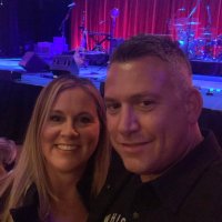 Jeff Schipper (@jeffschipper) 's Twitter Profile