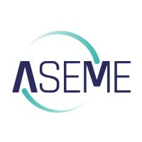 ASEME (@_aseme) 's Twitter Profile