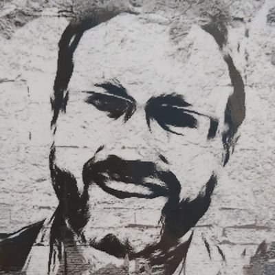 Mr_T_Hamilton's profile picture. Grade 5 teacher.  Sylvia Fedoruk School.  I practice citizenship education.  I work to combine education and technology.  My job is awesome!  He/him