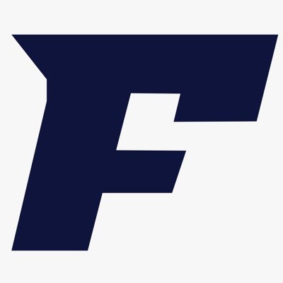 Site internet gratuit sur le football amateur en Occitanie