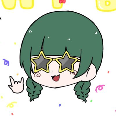 🅼🅴🆄 不安定さんのプロフィール画像