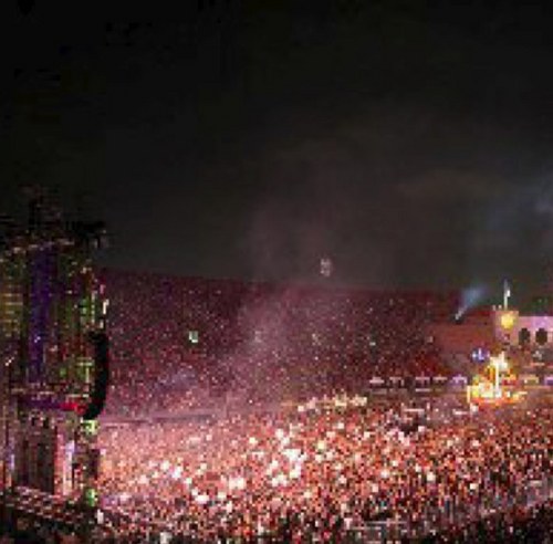 EdcLasVegas2012's profile picture. 