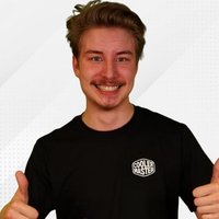 Jere / Selfway (@selfwaylol) 's Twitter Profile