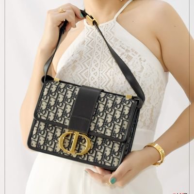 sponkyniJ's profile picture. hopya