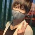 ガックン@食アカ池袋中心 (@ike_mesi) Twitter profile photo ガックン@食アカ池袋中心 (@ike_mesi) Twitter profile photo