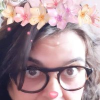 albertine meunier (@albertinmeunier) 's Twitter Profile